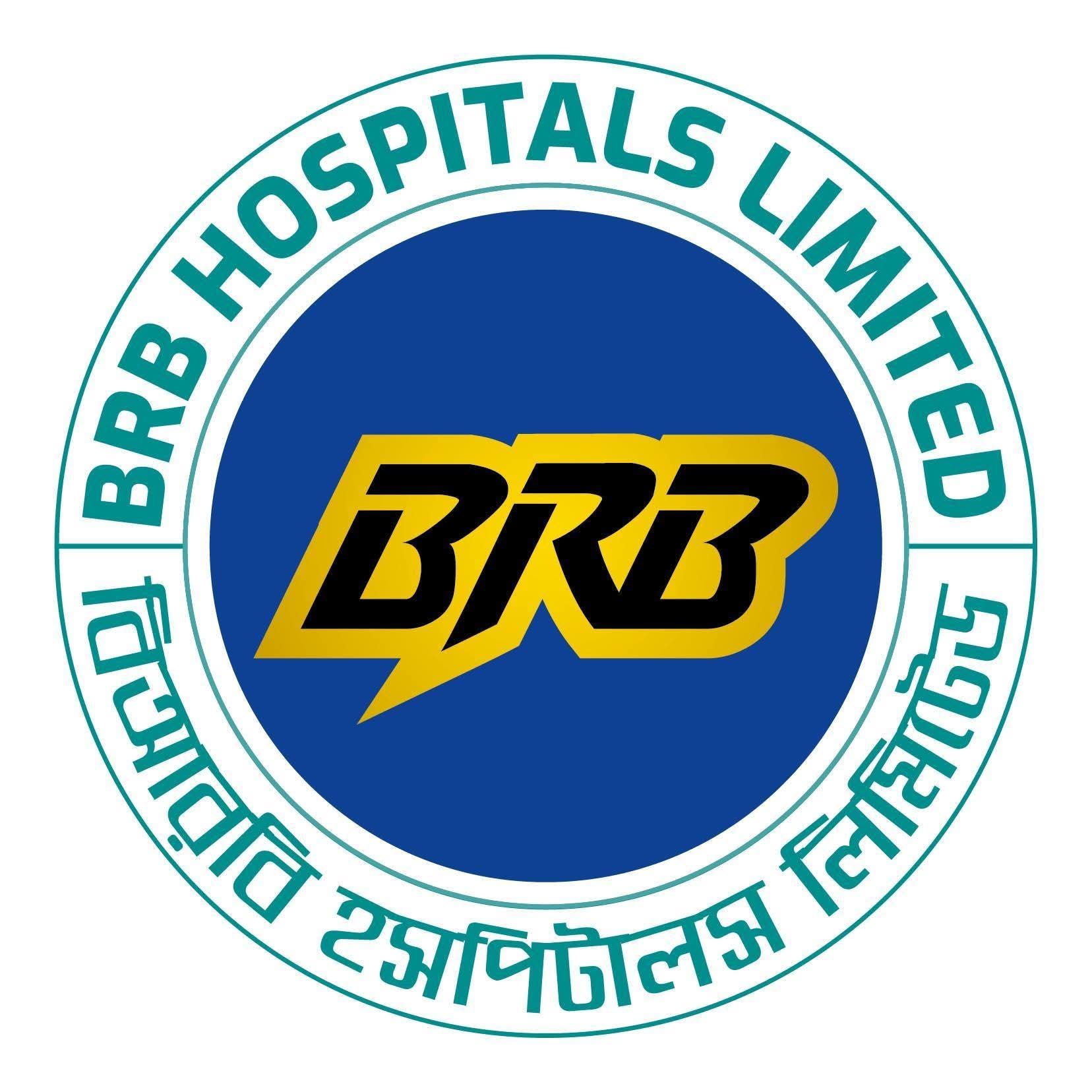 Merchant Logo